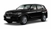 BMW X5 xDrive25d