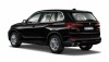 BMW X5 xDrive25d