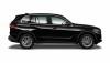 BMW X5 xDrive25d