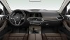 BMW X5 xDrive25d