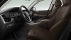 BMW X5 xDrive25d