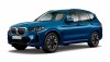 BMW iX3 M Sport