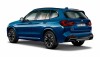 BMW iX3 M Sport