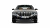 BMW 740Ld xDrive