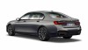 BMW 740Ld xDrive