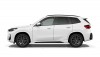BMW X1 sDrive20i