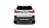 BMW X1 sDrive20i