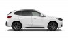BMW X1 sDrive20i