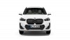 BMW X1 sDrive20i