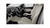 BMW X1 sDrive20i