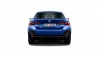 BMW i4 M50