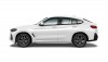 BMW X4 xDrive30i