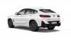 BMW X4 xDrive30i