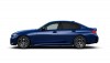 BMW M340i xDrive