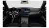 BMW M340i xDrive