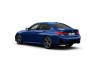 BMW M340i xDrive