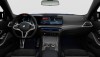 BMW M340i xDrive