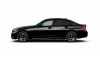 BMW M340i xDrive