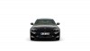 BMW M340i xDrive