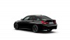 BMW M340i xDrive