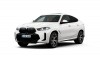 X6 xDrive40d M Sport