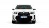 X6 xDrive40d M Sport