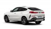 X6 xDrive40d M Sport
