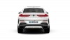 X6 xDrive40d M Sport