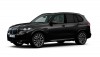 X5 xDrive30d