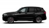 X5 xDrive30d