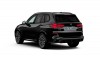 X5 xDrive30d