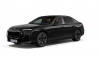 BMW 740d xDrive