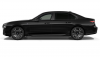 BMW 740d xDrive