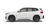 BMW X1 sDrive20i