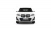 BMW X1 sDrive20i