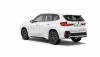 BMW X1 sDrive20i