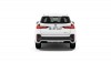 BMW X1 sDrive20i
