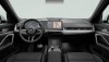 BMW X1 sDrive20i
