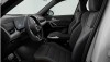 BMW X1 sDrive20i