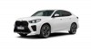 BMW X2 xDrive20d