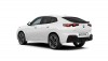 BMW X2 xDrive20d