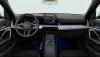 BMW X2 xDrive20d