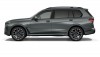 BMW X7 xDrive40d