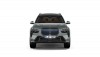 BMW X7 xDrive40d