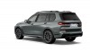BMW X7 xDrive40d