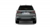 BMW X7 xDrive40d