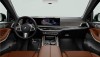 BMW X7 xDrive40d