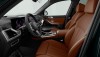 BMW X7 xDrive40d