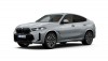 X6 xDrive30d M Sport