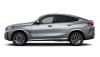 X6 xDrive30d M Sport